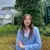 Maja EstkowskaProfile Picture