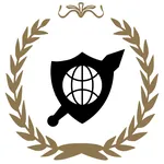 Disarmament and International Security (DISEC)
