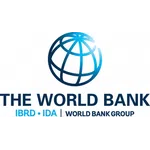 World Bank