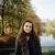 Maja SzczepanskaProfile Picture