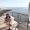 Constance ChuProfile Picture