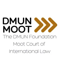 Conference Logo