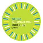 International Labour Organization 1 (High School)
