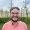 Paul MauersbergProfile Picture