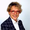 Virginia DebernardiProfile Picture