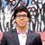 Gonzalo Loza RojasProfile Picture