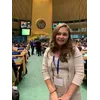 Laura AzevedoProfile Picture
