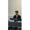 Jakob BeckerProfile Picture