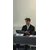 Jakob  BeckerProfile Picture