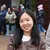 Natasia WinotoProfile Picture