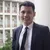 Dio Herdiawan TobingProfile Picture