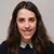 Elena ZarkovicProfile Picture