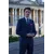Marcin BielickiProfile Picture