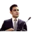 Diego EstévezProfile Picture