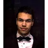 Pierre Le GuellautProfile Picture