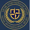 Idrak International Model United Nations