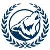 Northwood High School Model United Nations Conference