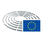 European Parliament
