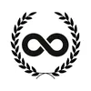 INFINITY MUN