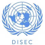 Disarmament and International Security Committee (DISEC)