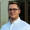 Nick WenzlaffProfile Picture