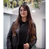 Aya El BrakProfile Picture