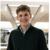 Joshua SprengProfile Picture