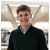 Joshua SprengProfile Picture