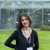 Urszula ZaborskaProfile Picture