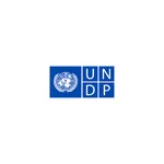 United Nations Development Programme