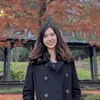Erica PengProfile Picture