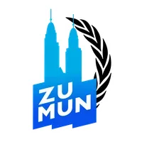 Conference Logo