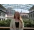 Sophie Jule JungnickelProfile Picture
