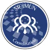 Muimun CoordinationProfile Picture