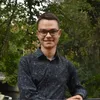 Krzysztof FilakProfile Picture