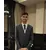 Ibrahim MalikProfile Picture