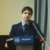 Yevhen KostohryzovProfile Picture