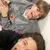 Kacper MajewskiProfile Picture