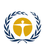 UN Environment Programme: UNEP
