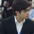 Hamza NaseerProfile Picture