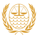ITLOS