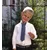 Filip AntolakProfile Picture
