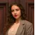 Wiktoria GierlikProfile Picture