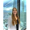 Johanna GajewskiProfile Picture