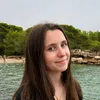 Mariona BlanchProfile Picture