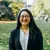 Natalie ChungProfile Picture