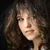 Valeria ZecchiniProfile Picture
