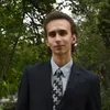 Piotr GłowackiProfile Picture