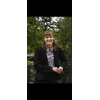 Weronika SzkodaProfile Picture
