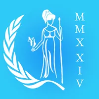 Conference Logo